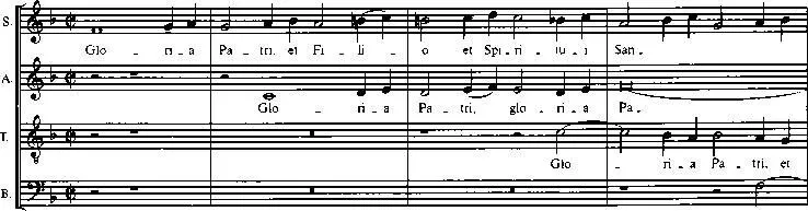 С1о - фото 38