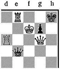 7 8 9 10 - фото 169
