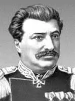 Н М Пржевальский Моя тетка по матери и двоюродная сестра Виталина жили в г - фото 18