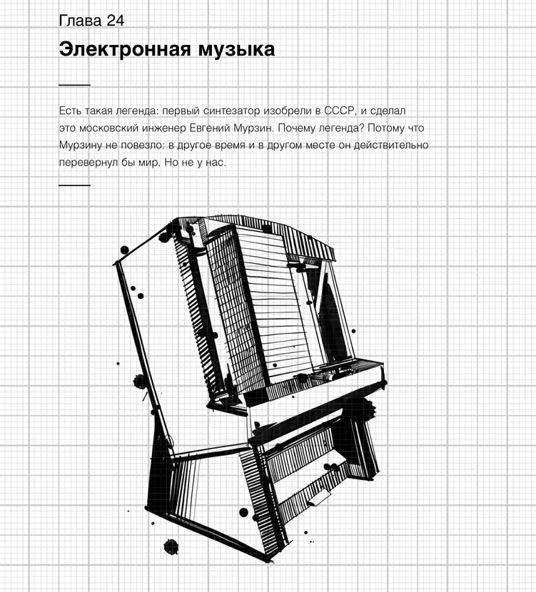 Как я писал во вступлении к этой главе с простыми предназначенными для - фото 29