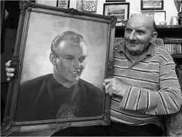 Последний гигант Досье Флориан Альберт Родился 15 сентября 1941 года в - фото 103