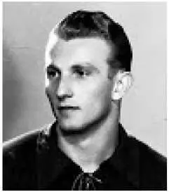 Справка й Лантош Ленденмайер Родился 28 сентября 1928 г в Будапеште - фото 61