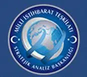 УСА выполняет задачи по выработке ближне средне и долгосрочных прогнозов для - фото 20