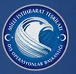 УВО выполняет задачи по защите и развитию стратегических интересов Турции Оно - фото 22