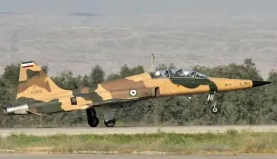F5F США Экипаж 2 чел Максимальный взлетный вес 112 т Максимальная - фото 256