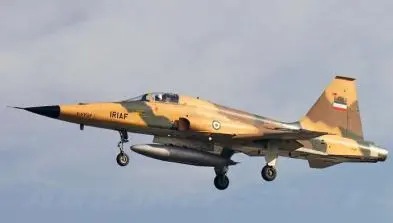 F5A США Экипаж 1 чел Максимальный взлетный вес 938 т Максимальная - фото 257