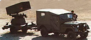 70мм РСЗО RA7040 Тур Боевой вес 169 т Продолжительность залпа 40 с - фото 315