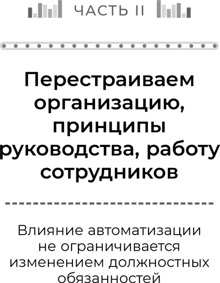 Участники конференции проводившейся в Массачусетском технологическом институте - фото 27