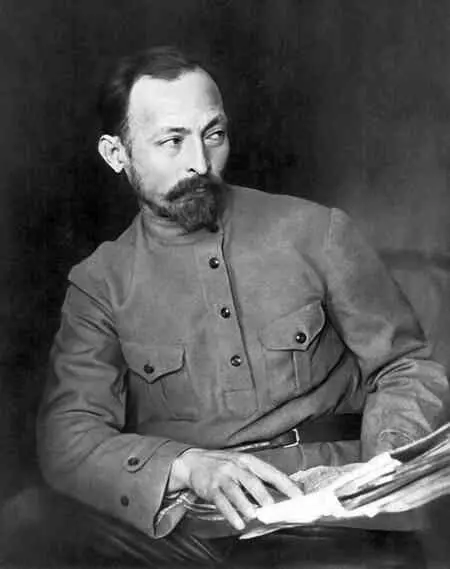 Феликс Эдмундович Дзержинский 18771926 российский революционер советский - фото 74