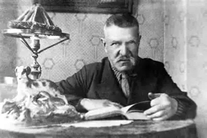 Отец В А Лягина Александр Ильич Лягин Мать В А Лягина Мария - фото 24