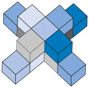 Рис 519Расширенная задача Алонсо Ученики могут задавать вопросы - фото 50