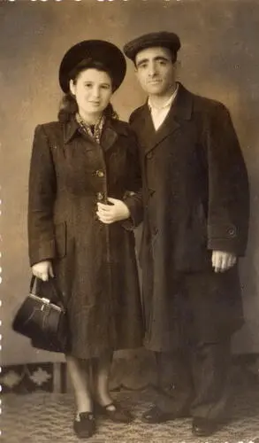 Это там где я родился Ну да Конечно сейчас это выглядит страшно 9 - фото 6