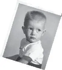 Дэвид Скотт Мастейн родился 13 сентября 1961 сестрами историй о жестокости - фото 6