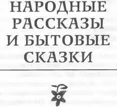 Еврейские народные сказки Предания былички рассказы анекдоты собранные ЕС Райзе - изображение 19
