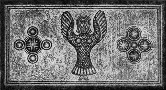 Да нет никогда Жил один царь и был у него охотник Пошел однажды этот - фото 82