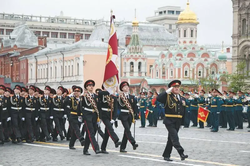 15 сентября 2015 года вышло распоряжение Правительства РФ о создании с 1 января - фото 23