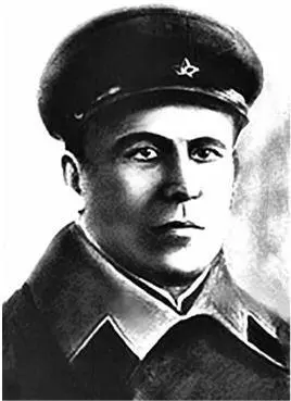 ВМ Виневитин Сегодня события у оз Хасан некоторые японские и отечественные - фото 39