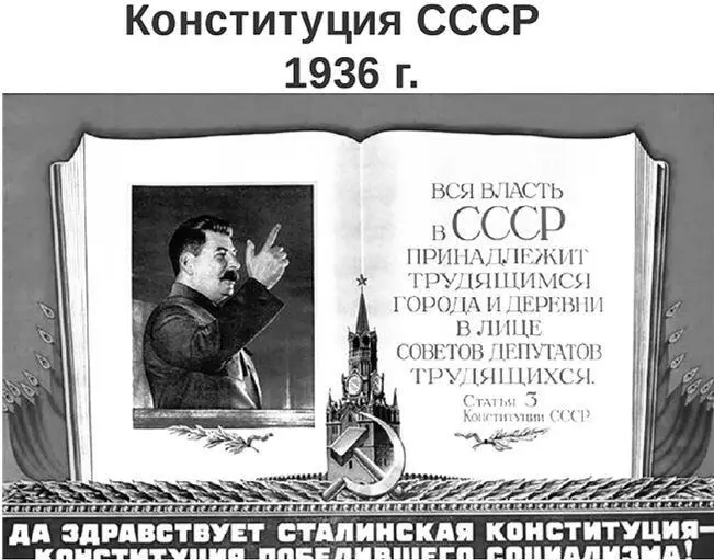 Определение задач и прав и в целом компетенции органов государственной - фото 52