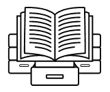 6 осколок Личность Либо ты строишь свою личность сам либо она тебе не - фото 10