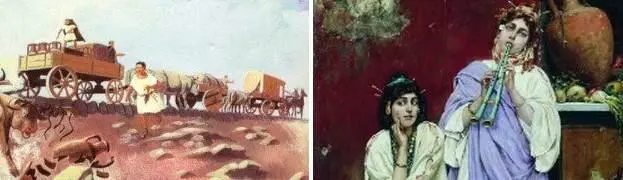 Ну можно и повоевать немного если понадобится прикинул Сапроний С - фото 30