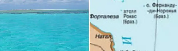 Галдёж конечно не прекратился но тон его стал спокойнее паника улеглась Я - фото 37