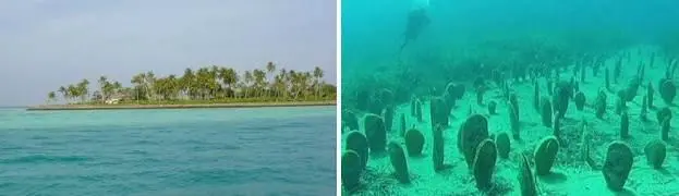 Виссон это ткань такая супертонкая и супердорогая если кто не в курсах - фото 39