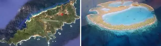 Но всё это конечно только на светлое будущее настолько светлое что даже и - фото 40