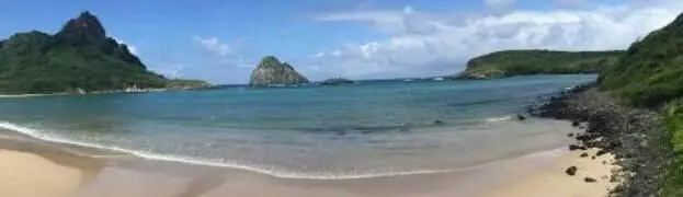 У нас рядом с Кубой буквально через пролив Гаити напротив Ямайка а за - фото 54