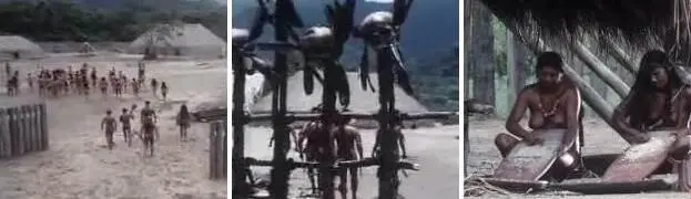 Собственно для нас это хороший признак ну если уж по большому счёту про это - фото 58