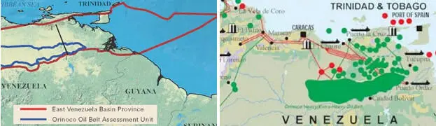 Типа нашей Urals уточнил Володя Ну не совсем есть отличия но в целом - фото 66