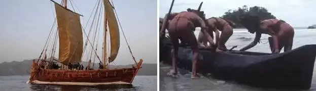 Но жизнь есть жизнь и ей нередко бывает насрать на наши планы Только мы к - фото 89