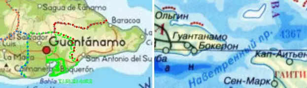 Очень большой лодка и много маленький дротик лети далеко Малый Солёный Вода - фото 90