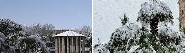 Пишет что понял почему фрицы не взяли Москву Прямо так и написал Ну - фото 118