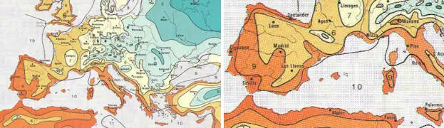 Хвала Нетону хором повторила детвора Кстати Макс я правильно поняла - фото 120