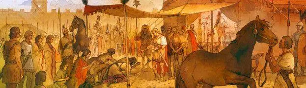 Живая история до которой столь охоча Юлька творится и там в Бетике А чем - фото 123