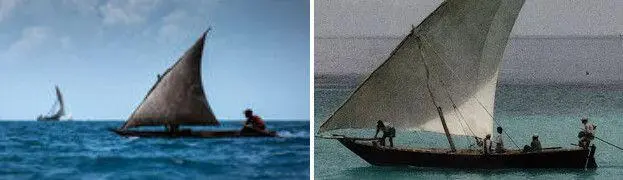 Не обошлось впрочем и без потерь Моремановто ведь обученных среди этих - фото 146