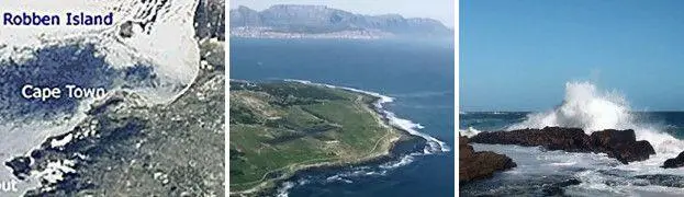 Убрав вёсла и подтянувшись уже борт к борту приняли к себе и большую часть - фото 155