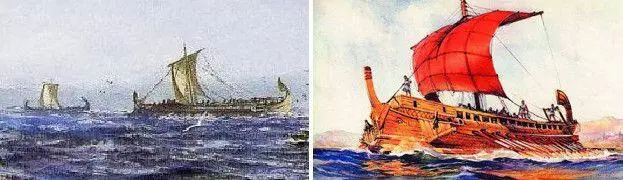 Надо отдать боссу должное он дал мне докурить спокойно не компостируя при - фото 199