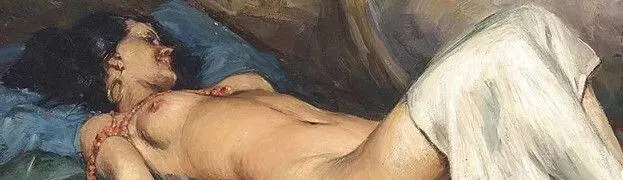 Потом Велия долго рассказывала мне подробности событий Я ведь раньше не - фото 201