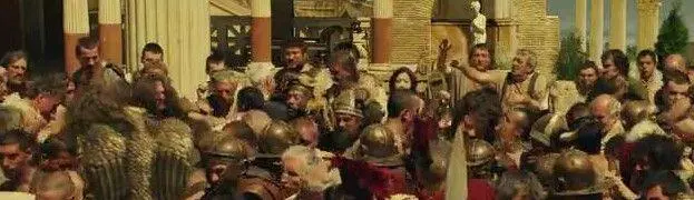 Проклятие Ты прав босс мигом прокрутил ситуёвину в мозгах и просёк её - фото 204