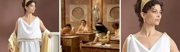 Надо отдать пацанве должное они всёже попытались все Честно телекинезом не - фото 213