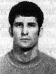 ВВ Александров СА Филатов Спортсмен ВМ Кременецкий Летчик - фото 28