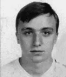 АН Дашкевич Голова СГ Фролов Болтон АИ Кравченко Кабан - фото 42