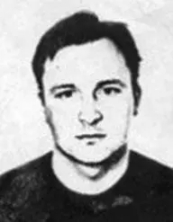ВН Макаров ВА Масленников Толстый РА Полянский СВ - фото 47