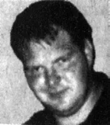 ВА Масленников Толстый РА Полянский СВ Соболев Все стали бояться друг - фото 48