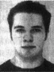 РА Полянский СВ Соболев Все стали бояться друг друга Никаких встреч между - фото 49