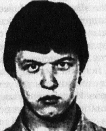 Сергей Дмитриев Сергей Кондратьев Игорь Царенко Злой А государству пора - фото 55