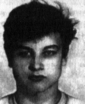 Юрий Тутылев Мясной Андрей Марушкин Витаутас Казюконис А теперь об интриге - фото 58