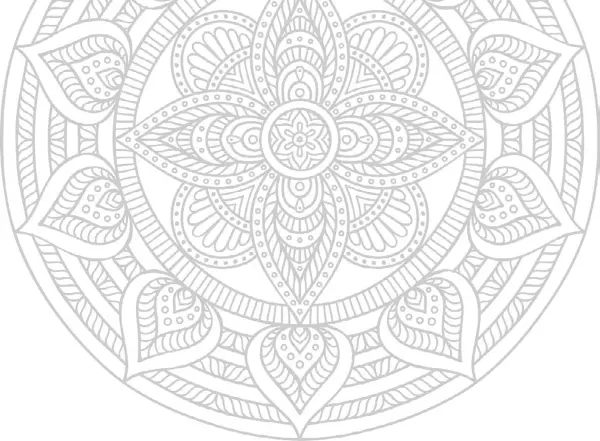 Эффектно появиться можно сотней разных способов Ару которая пересмотрела - фото 41
