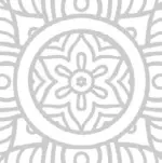 Глава 31 Это не сталактиты Aру было не привыкать к проклятиям Разница лишь в - фото 65